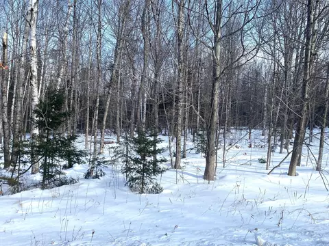47 Greenville Rd #LOT 1, Shirley, ME 04485