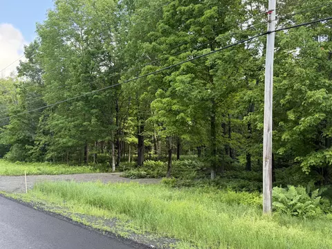 47 Greenville Rd #LOT 1, Shirley, ME 04485