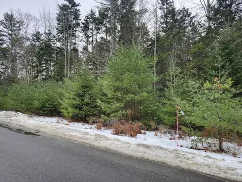 61 N End Rd, Georgetown, ME 04548