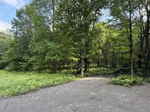 47 Greenville Rd #LOT 2, Shirley, ME 04485