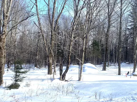 47 Greenville Rd #LOT 2, Shirley, ME 04485