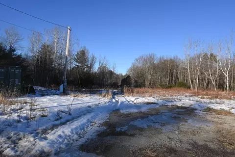 20 Copper Ridge Rd, Greene, ME 04236