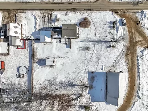 View/Area - 40 Pine St, Dixfield, ME 04224 photo 1 of 1