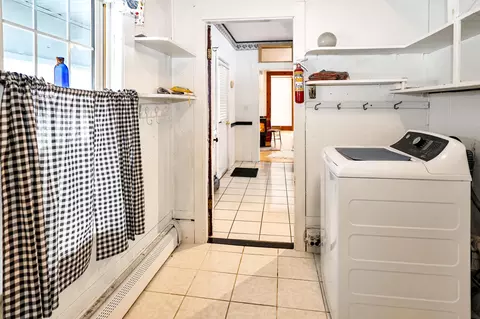 Other - 40 Pine St, Dixfield, ME 04224 photo 2 of 12