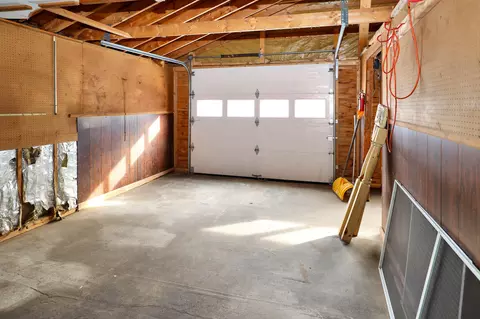 Other - 40 Pine St, Dixfield, ME 04224 photo 8 of 12