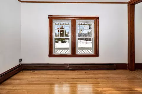 Living - 40 Pine St, Dixfield, ME 04224 photo 5 of 6