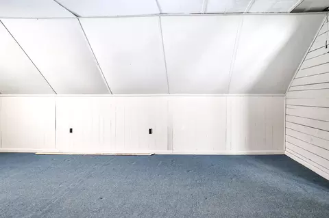 Other - 40 Pine St, Dixfield, ME 04224 photo 5 of 12