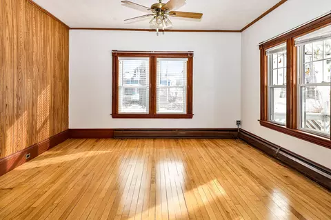 Living - 40 Pine St, Dixfield, ME 04224 photo 4 of 6