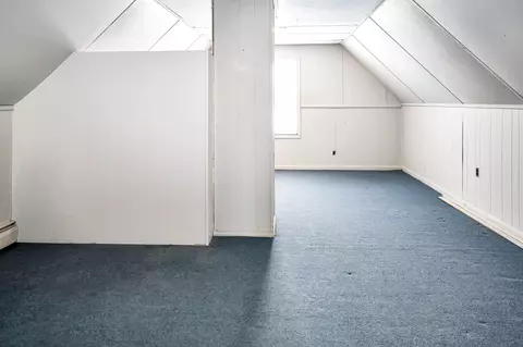 Bedroom - 40 Pine St, Dixfield, ME 04224 photo 1 of 11