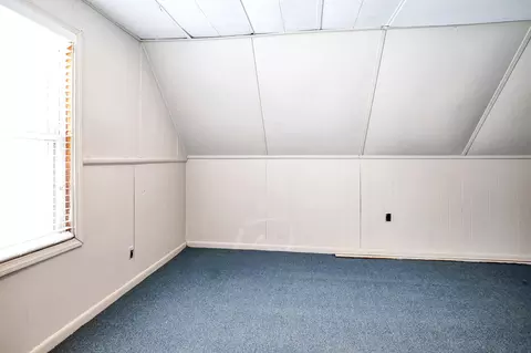 Bedroom - 40 Pine St, Dixfield, ME 04224 photo 4 of 11