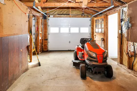 Other - 40 Pine St, Dixfield, ME 04224 photo 7 of 12