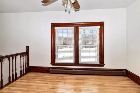 Living - 40 Pine St, Dixfield, ME 04224 photo 6 of 6