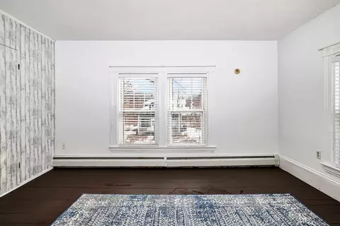 Bedroom - 40 Pine St, Dixfield, ME 04224 photo 7 of 11