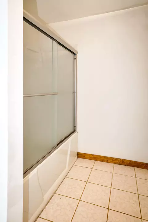 Bath - 40 Pine St, Dixfield, ME 04224 photo 1 of 4