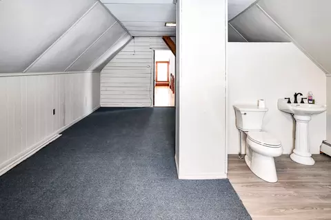 Bath - 40 Pine St, Dixfield, ME 04224 photo 3 of 4