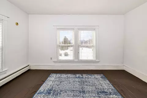 Bedroom - 40 Pine St, Dixfield, ME 04224 photo 5 of 11