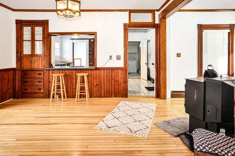 Other - 40 Pine St, Dixfield, ME 04224 photo 3 of 12