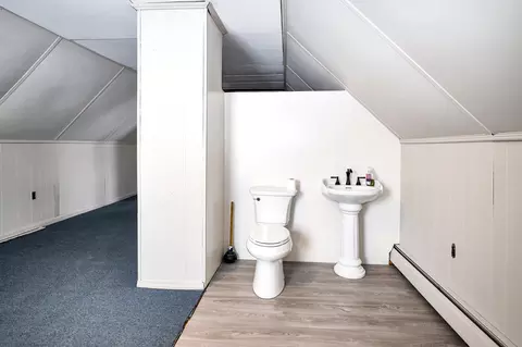 Bath - 40 Pine St, Dixfield, ME 04224 photo 4 of 4