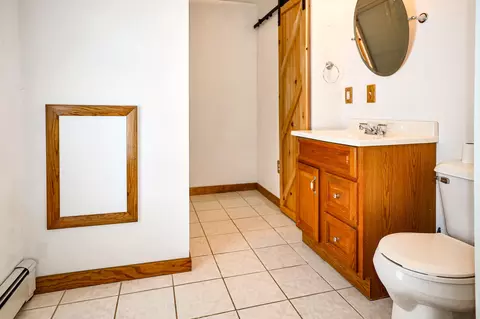 Bath - 40 Pine St, Dixfield, ME 04224 photo 2 of 4