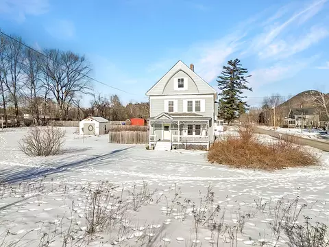 Other - 40 Pine St, Dixfield, ME 04224 photo 6 of 12