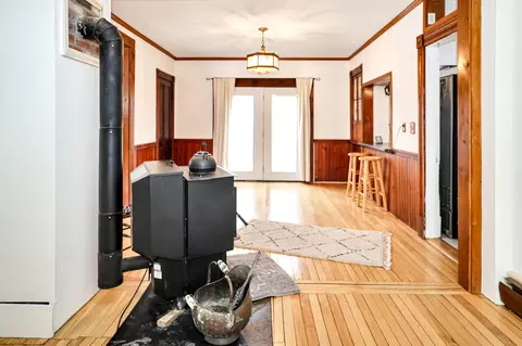 Other - 40 Pine St, Dixfield, ME 04224 photo 4 of 12