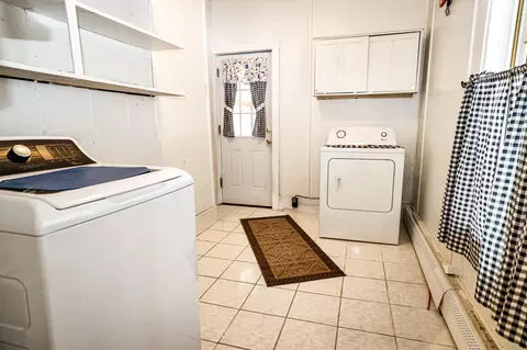 Other - 40 Pine St, Dixfield, ME 04224 photo 1 of 10