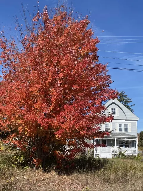 Other - 40 Pine St, Dixfield, ME 04224 photo 9 of 10