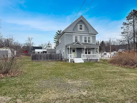 Other - 40 Pine St, Dixfield, ME 04224 photo 10 of 10