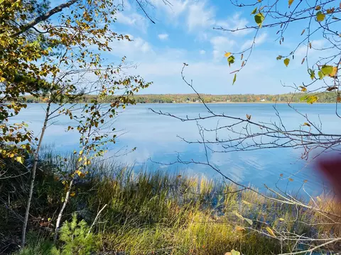 0 S Bay Rd, Franklin, ME 04634