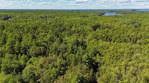 1 Plum Ln #D, Georgetown, ME 04548