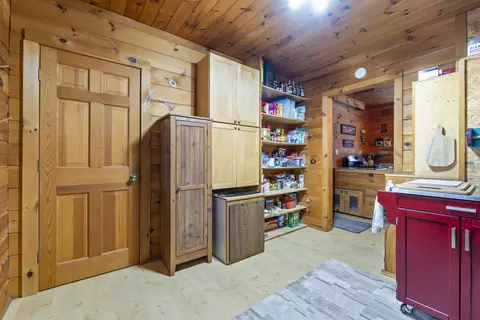 Other - 25 Old Bingham Rd, Solon, ME 04979 photo 7 of 26