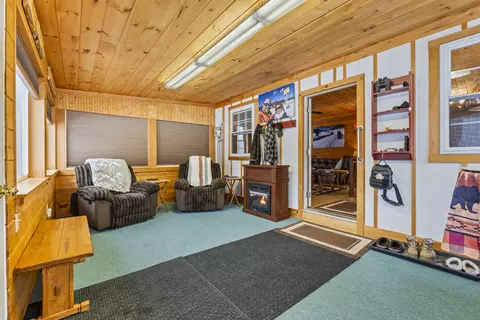 Other - 25 Old Bingham Rd, Solon, ME 04979 photo 4 of 26