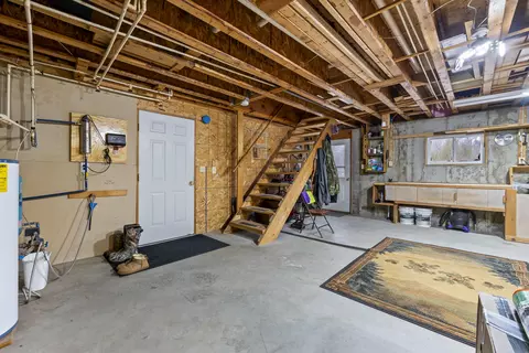 Other - 25 Old Bingham Rd, Solon, ME 04979 photo 13 of 26