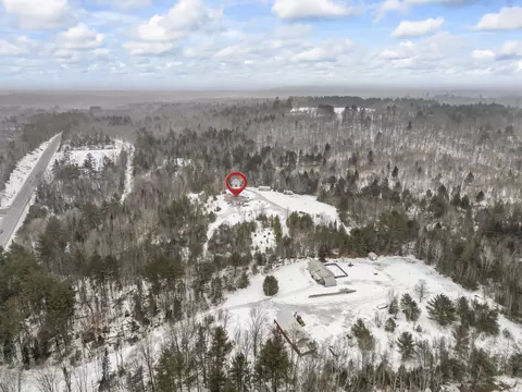 View/Area - 25 Old Bingham Rd, Solon, ME 04979 photo 8 of 9