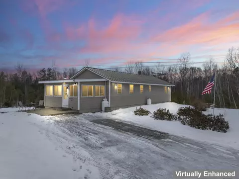Other - 25 Old Bingham Rd, Solon, ME 04979 photo 1 of 26