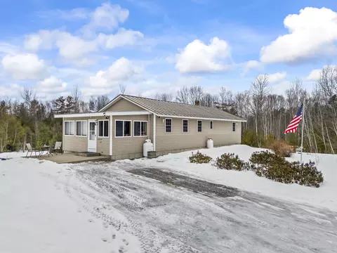 Other - 25 Old Bingham Rd, Solon, ME 04979 photo 2 of 26