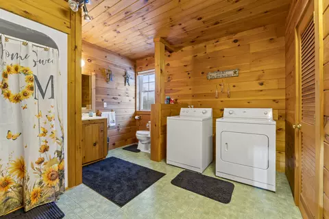 Other - 25 Old Bingham Rd, Solon, ME 04979 photo 8 of 26