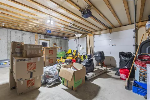 Other - 25 Old Bingham Rd, Solon, ME 04979 photo 18 of 26
