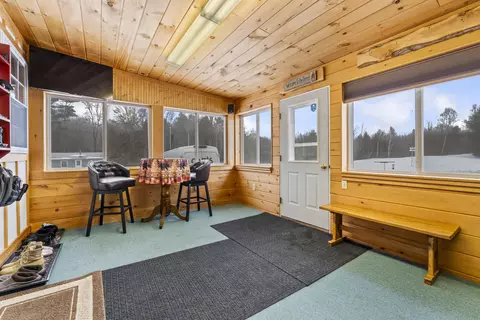 Exterior - 25 Old Bingham Rd, Solon, ME 04979 photo 5 of 11