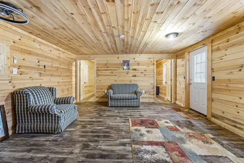 Other - 25 Old Bingham Rd, Solon, ME 04979 photo 24 of 26