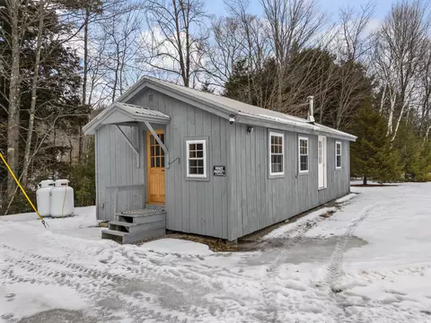Other - 25 Old Bingham Rd, Solon, ME 04979 photo 23 of 26