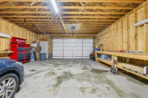 Exterior - 25 Old Bingham Rd, Solon, ME 04979 photo 10 of 11