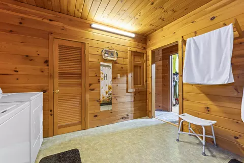 Other - 25 Old Bingham Rd, Solon, ME 04979 photo 9 of 26