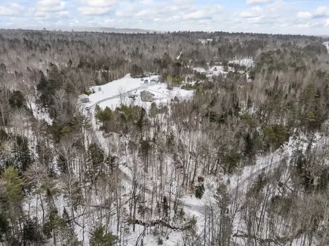 View/Area - 25 Old Bingham Rd, Solon, ME 04979 photo 9 of 9