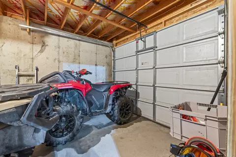 Other - 25 Old Bingham Rd, Solon, ME 04979 photo 21 of 26