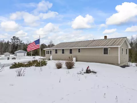 Other - 25 Old Bingham Rd, Solon, ME 04979 photo 3 of 26