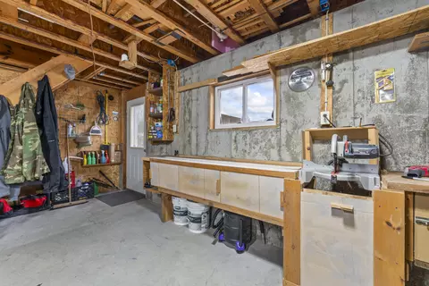 Other - 25 Old Bingham Rd, Solon, ME 04979 photo 15 of 26