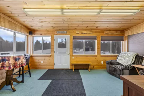 Other - 25 Old Bingham Rd, Solon, ME 04979 photo 5 of 26