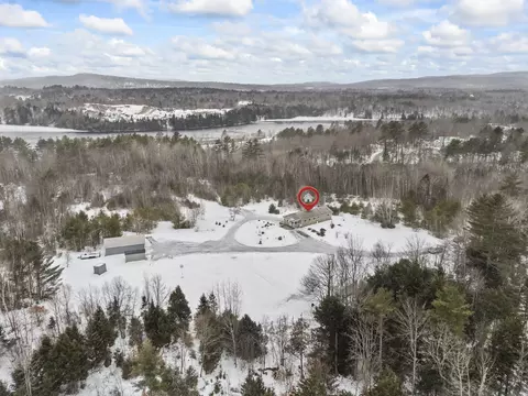 View/Area - 25 Old Bingham Rd, Solon, ME 04979 photo 5 of 9