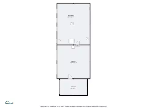 25 Old Bingham Rd, Solon, ME 04979